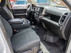 Used 2019  Ram 2500 4WD Crew Cab Tradesman Longbed at A Motors Sales & Finance near San Antonio&comma; TX