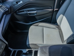 Used 2018  Ford Escape 4d SUV FWD SE at A Motors Sales & Finance near San Antonio, TX