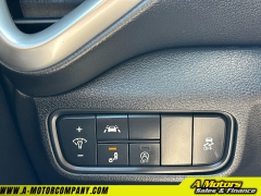 Used 2021 Kia Soul S IVT at A Motors Sales & Finance near San Antonio, TX