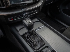 Used 2019  Volvo XC60 4d SUV FWD T5 R-Design at A Motors Sales & Finance near San Antonio, TX