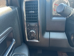 Used 2015 Ram 1500 4WD Crew Cab Sport at A Motors Sales & Finance near San Antonio, TX