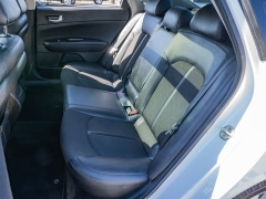 Used 2018  Kia Optima 4d Sedan S at A Motors Sales & Finance near San Antonio&comma; TX