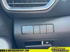 Used 2021 Hyundai Santa Fe SE FWD at A Motors Sales & Finance near San Antonio, TX