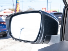 Used 2020  Nissan Rogue Sport 4d SUV FWD SL at A Motors Sales & Finance near San Antonio&comma; TX