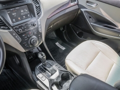 Used 2019 Hyundai Santa Fe XL 4d SUV FWD SE at A Motors Sales & Finance near San Antonio, TX