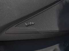 Used 2019 Hyundai Tucson 4d SUV FWD Ultimate at A Motors Sales & Finance near San Antonio, TX