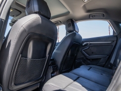 Used 2023  Audi A3 Premium 40 TFSI quattro at A Motors Sales & Finance near San Antonio&comma; TX