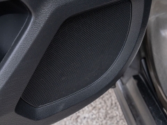 Used 2018  Honda Odyssey 4d Wagon EX-L at A Motors Sales & Finance near San Antonio&comma; TX