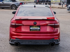Used 2022 Volkswagen Jetta GLI Autobahn DSG at A Motors Sales & Finance near San Antonio, TX