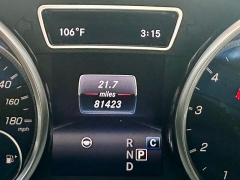 Used 2019 Mercedes-Benz GLE-Class 4d SUV Coupe GLE43 AMG 4matic at A Motors Sales & Finance near San Antonio, TX