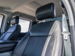 Used 2021  Ford F-150 2WD XLT SuperCrew 5&period;5' Box at A Motors Sales & Finance near San Antonio&comma; TX