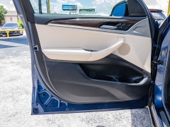 Used 2019  BMW X3 sDrive30i Sports Activity Vehicle at A Motors Sales & Finance near San Antonio&comma; TX