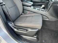 Used 2019 Jeep Grand Cherokee 4d SUV 2WD Laredo E at A Motors Sales & Finance near San Antonio, TX