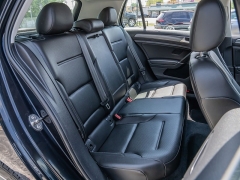 Used 2021  Volkswagen Golf 1.4T TSI Auto at A Motors Sales & Finance near San Antonio, TX