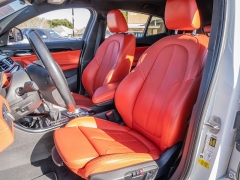 Used 2018  BMW X2 sDrive28i Sports Activity Coupe at A Motors Sales & Finance near San Antonio&comma; TX