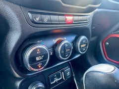 Used 2016 Jeep Renegade 4d SUV 4WD Trailhawk at A Motors Sales & Finance near San Antonio, TX