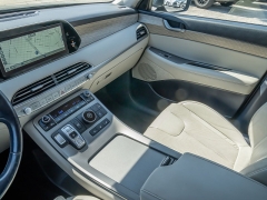 Used 2021  Hyundai Palisade SEL FWD at A Motors Sales & Finance near San Antonio&comma; TX