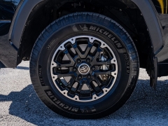 Used 2023  Toyota Tundra 2WD SR5 CrewMax 5.5ft Bed at A Motors Sales & Finance near San Antonio, TX