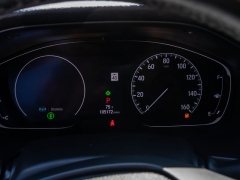 Used 2019  Honda Accord Sedan 4d Sport 1&period;5L CVT at A Motors Sales & Finance near San Antonio&comma; TX