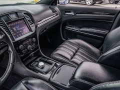 Used 2021  Chrysler 300 300S RWD at A Motors Sales & Finance near San Antonio&comma; TX