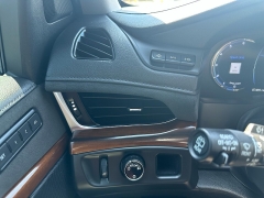 Used 2020 Cadillac Escalade 4d SUV RWD Luxury at A Motors Sales & Finance near San Antonio, TX