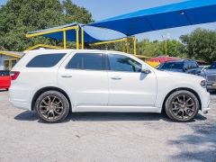 Used 2016 Dodge Durango 4d SUV RWD Limited at A Motors Sales & Finance near San Antonio, TX