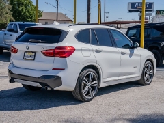 Used 2018  BMW X1 xDrive28i Sports Activity Vehicle at A Motors Sales & Finance near San Antonio&comma; TX