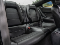 Used 2020  Ford Mustang 2d Fastback GT Premium at A Motors Sales & Finance near San Antonio&comma; TX