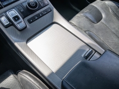 Used 2020  Hyundai Palisade 4d SUV FWD Limited at A Motors Sales & Finance near San Antonio&comma; TX