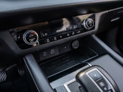 Used 2024  Mitsubishi Outlander SE FWD at A Motors Sales & Finance near San Antonio&comma; TX