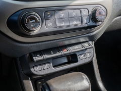 Used 2016  Chevrolet Colorado 2WD Crew Cab Z71 at A Motors Sales & Finance near San Antonio&comma; TX