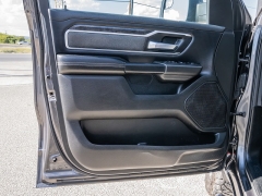 Used 2023 Ram 1500 4WD Lone Star Crew Cab 5'7" Box at A Motors Sales & Finance near San Antonio, TX