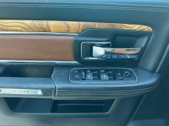 Used 2018 Ram 2500 4WD Crew Cab Longhorn at A Motors Sales & Finance near San Antonio, TX