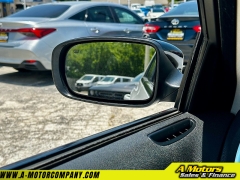 Used 2019 Chrysler 300 4d Sedan RWD Touring at A Motors Sales & Finance near San Antonio, TX