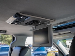 Used 2016  GMC Yukon XL 4d SUV 4WD SLT at A Motors Sales & Finance near San Antonio, TX