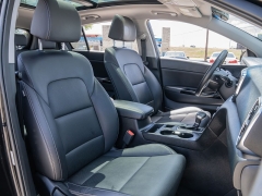 Used 2022  Kia Sportage EX FWD at A Motors Sales & Finance near San Antonio&comma; TX