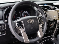 Used 2022  Toyota 4Runner SR5 2WD at A Motors Sales & Finance near San Antonio&comma; TX