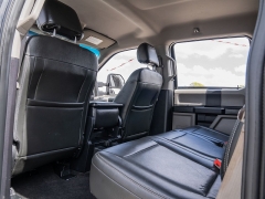 Used 2018  Ford Super Duty F-250 4WD Crew Cab XL at A Motors Sales & Finance near San Antonio&comma; TX