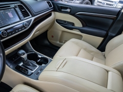 Used 2014  Toyota Highlander 4d SUV FWD Limited at A Motors Sales & Finance near San Antonio&comma; TX