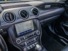 Used 2019 Ford Mustang 2d Convertible GT Premium at A Motors Sales & Finance near San Antonio, TX