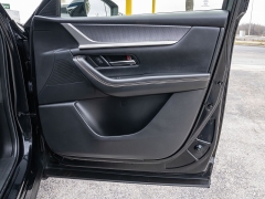 Used 2025  Mazda CX-70 3&period;3 Turbo Preferred Package AWD at A Motors Sales & Finance near San Antonio&comma; TX