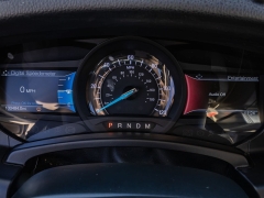 Used 2017  Ford Expedition 4d SUV 2WD XLT at A Motors Sales & Finance near San Antonio&comma; TX