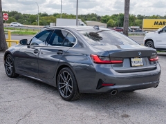 Used 2019  BMW 3 Series 330i Sedan at A Motors Sales & Finance near San Antonio&comma; TX