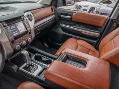 Used 2015  Toyota Tundra 2WD CrewMax SR5 4&period;6L at A Motors Sales & Finance near San Antonio&comma; TX