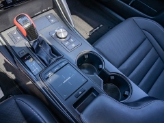 Used 2023  Lexus IS IS 350 F SPORT RWD at A Motors Sales & Finance near San Antonio&comma; TX