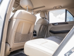 Used 2014  Mercedes-Benz M-Class 4d SUV ML350 at A Motors Sales & Finance near San Antonio&comma; TX