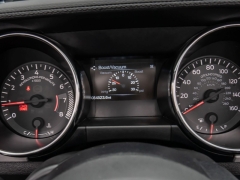 Used 2017  Ford Mustang 2d Convertible EcoBoost Premium at A Motors Sales & Finance near San Antonio&comma; TX