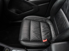 Used 2016  Volkswagen Tiguan 4d SUV S at A Motors Sales & Finance near San Antonio&comma; TX