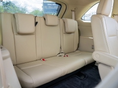 Used 2014  Toyota Highlander 4d SUV FWD Limited at A Motors Sales & Finance near San Antonio&comma; TX