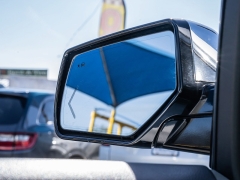 Used 2016  Chevrolet Tahoe 4d SUV RWD LTZ at A Motors Sales & Finance near San Antonio&comma; TX